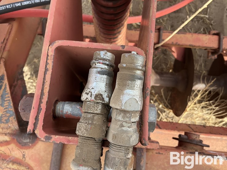 krause-3121a-image-10