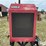 case-ih-4391-image-11