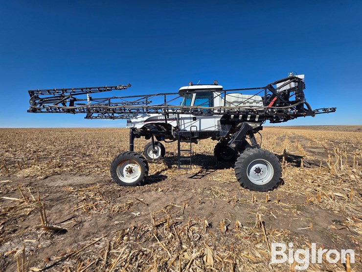 spra-coupe-4655-image-8