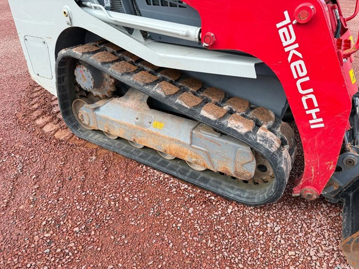 takeuchi-tl8r-image-20