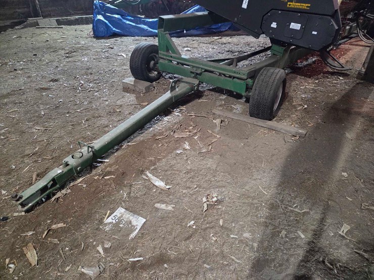 18'-homemade-head-cart-image-2