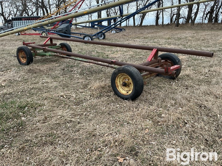 john-deere-920-image-7