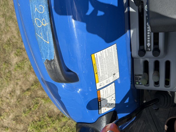 2022-new-holland-boomer-45-image-11