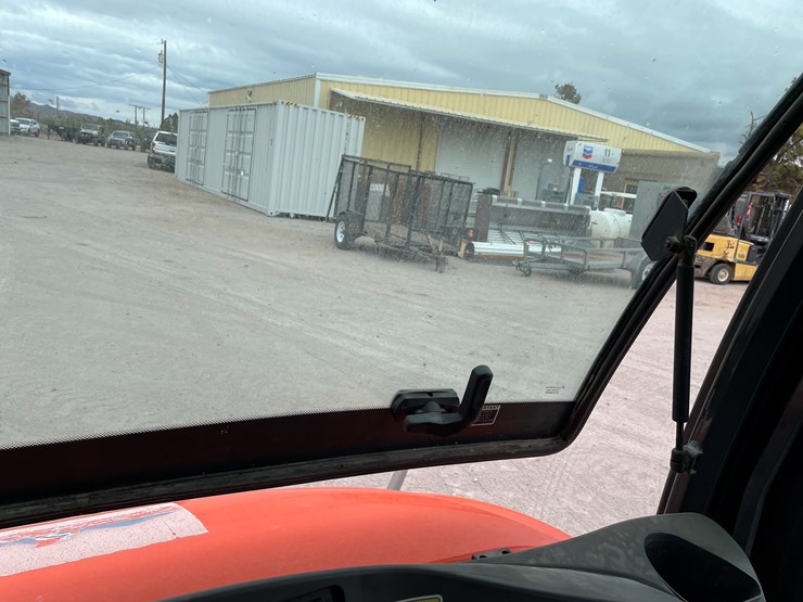 2007-kubota-rtv1100-image-9