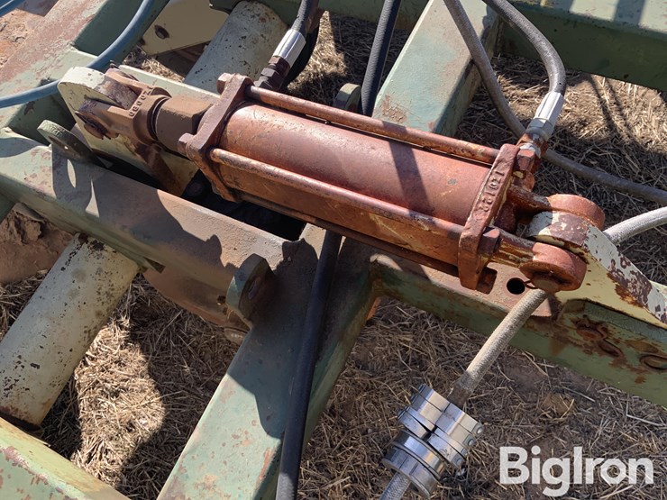 flex-king-5x5-image-11