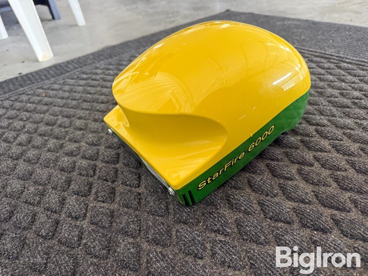john-deere-starfire-6000-image-5