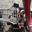 2014-toro-greensmaster-3320-triflex-traction-unit-image-22