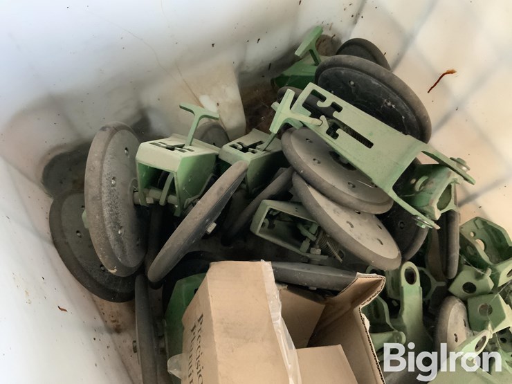 john-deere-1770-image-10