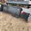 #4312-•-unused-2026-wolverine-skid-steer-hydraulic-rotary-tiller-attachment-image-10