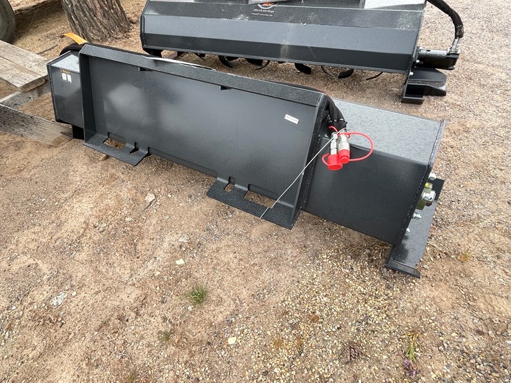 #4312-•-unused-2026-wolverine-skid-steer-hydraulic-rotary-tiller-attachment-image-10