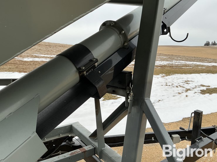 convey-all-bts290-image-13