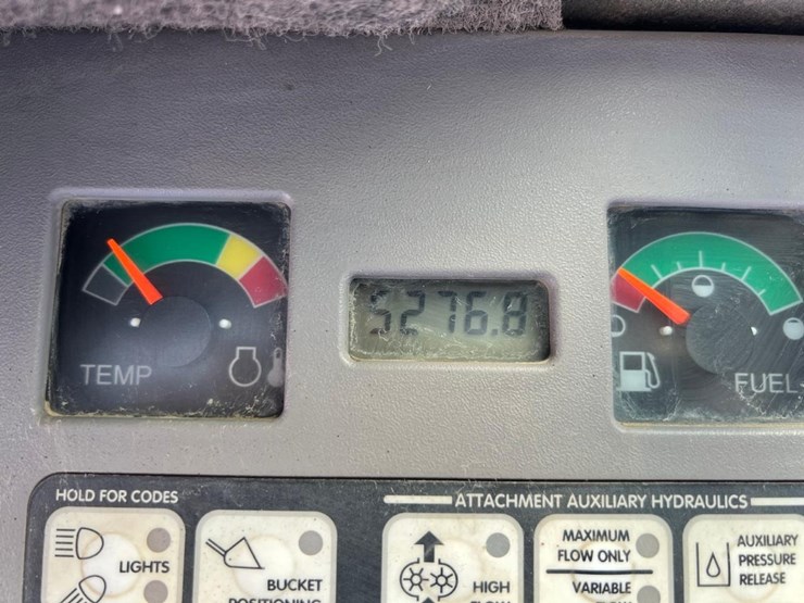 bobcat-s250-image-19