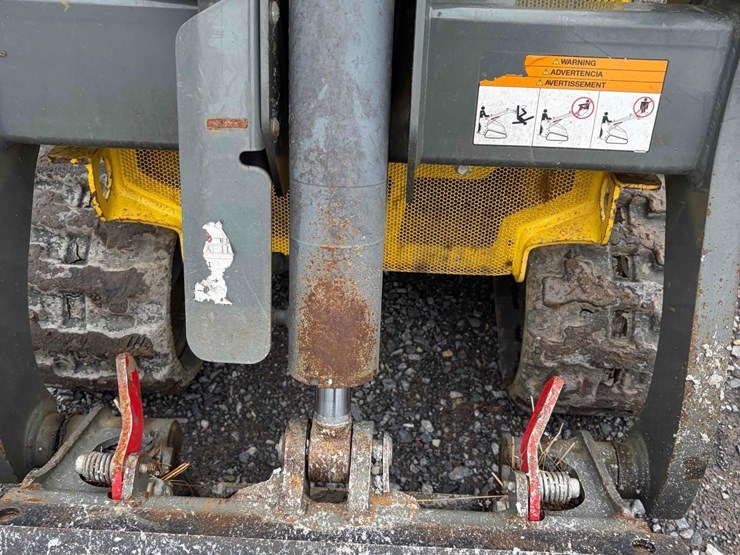 2021-wacker-neuson-sm100-image-9