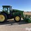 john-deere-7210r-image-4