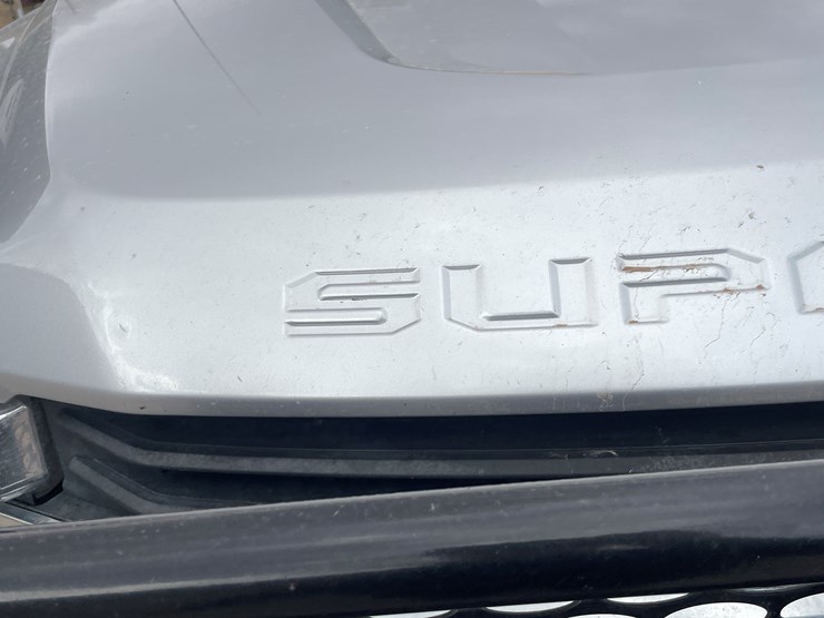 2017-ford-f250-image-50