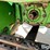 1990-john-deere-4755-image-13