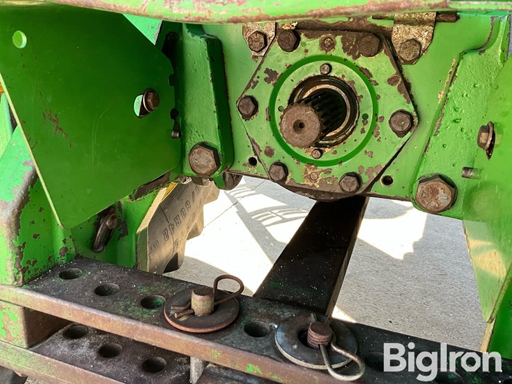 1990-john-deere-4755-image-13