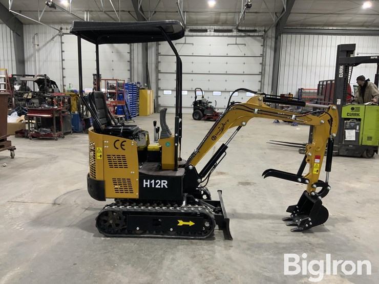 2025-cfg-industry-h12r-image-4