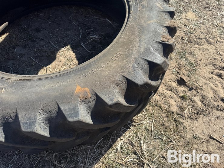 18.4r46-tires-image-16