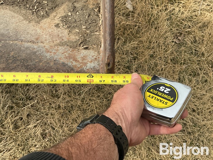 1978-international-886-image-18