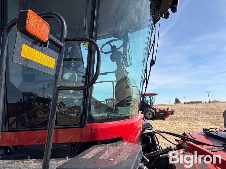 2013-case-ih-wd2303-image-14