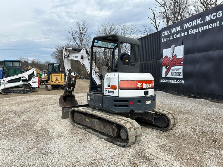 2018-bobcat-e50-image-2