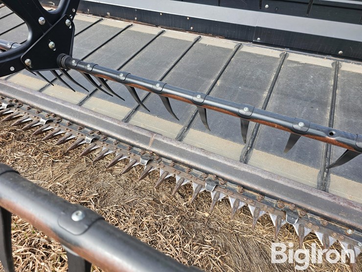 2012-mac-don-fd70-image-16