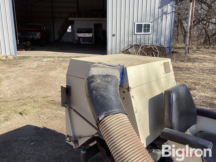 grasshopper-616-image-11