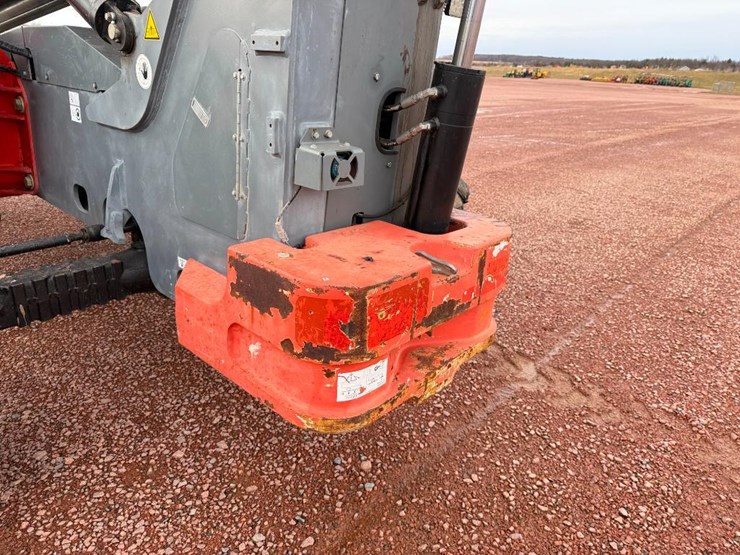 2018-skyjack-sj643th-image-16