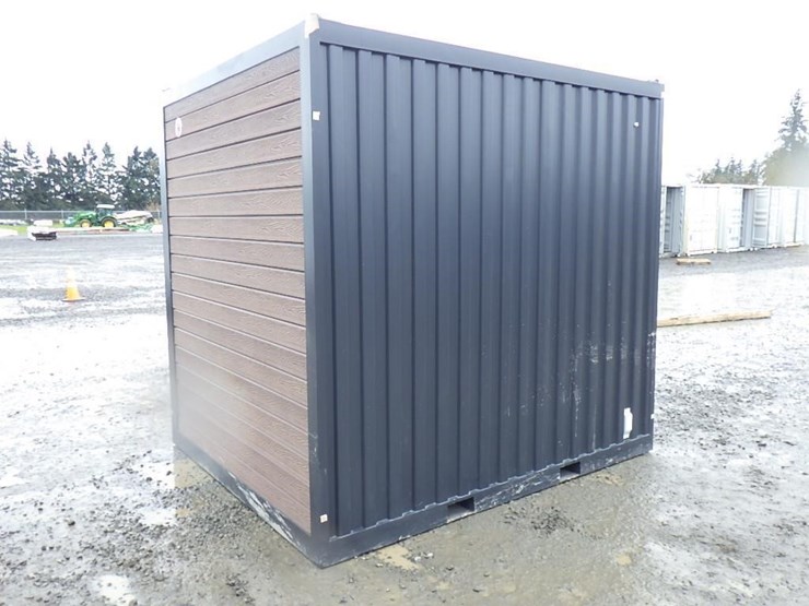 sauna-room-7'x9'-image-2