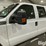2012-ford-f350-xlt-image-15
