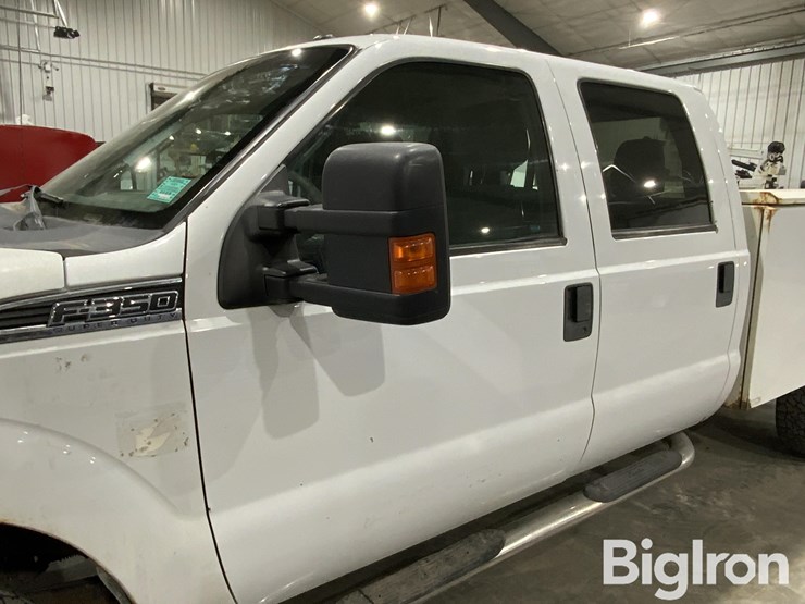 2012-ford-f350-xlt-image-15