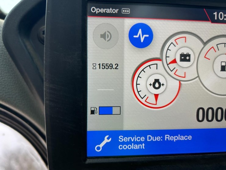 2022-bobcat-t66-image-26