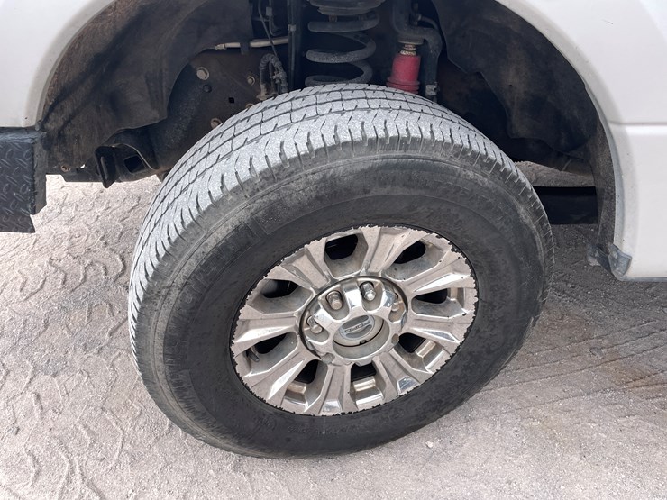 2017-ford-f250-image-15