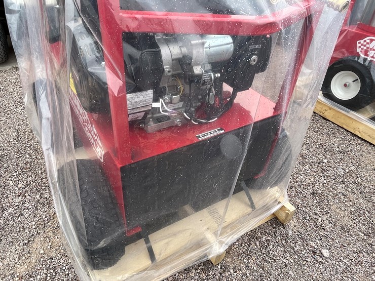 #4301-•-unused-hot-water-pressure-washer-image-26
