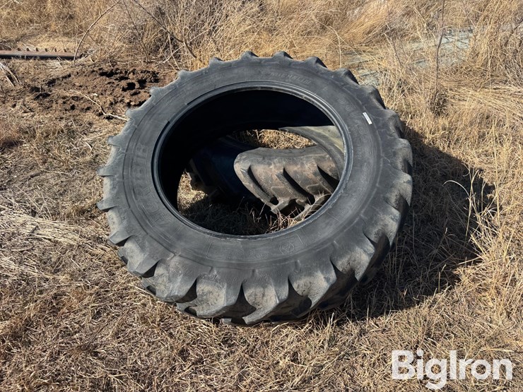 20.8-38-tires-image-2