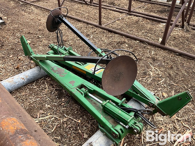 john-deere-8-image-5