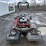 2014-toro-greensmaster-3320-triflex-traction-unit-image-8