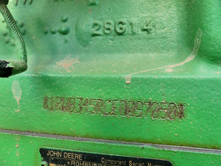 john-deere-8345r-image-20