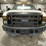 2008-ford-f250-xl-image-2