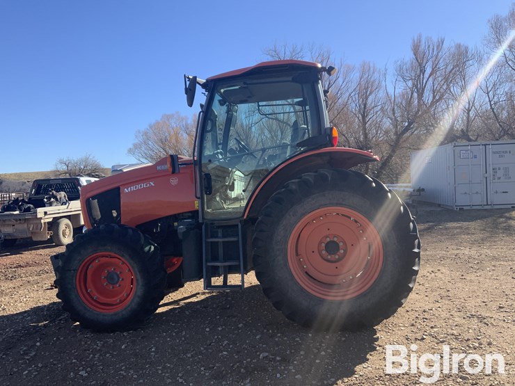 kubota-m100gx-image-8