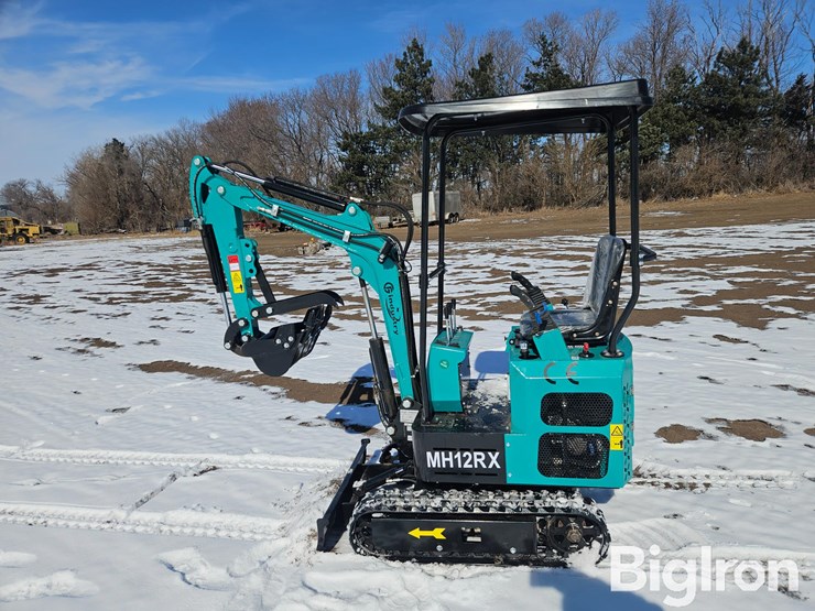 2025-cfg-industry-mh12rx-image-8