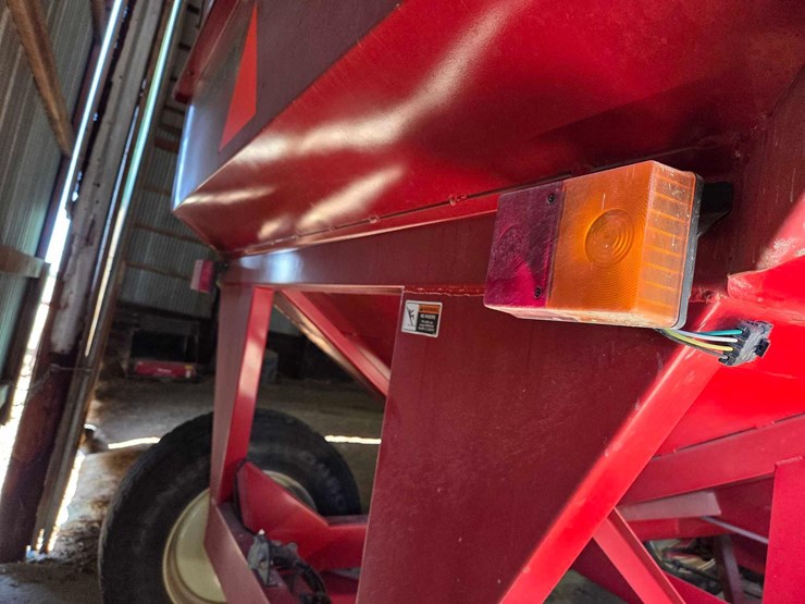 unverferth-325-image-9