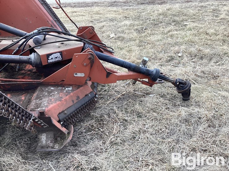 rhino-se415a-image-16