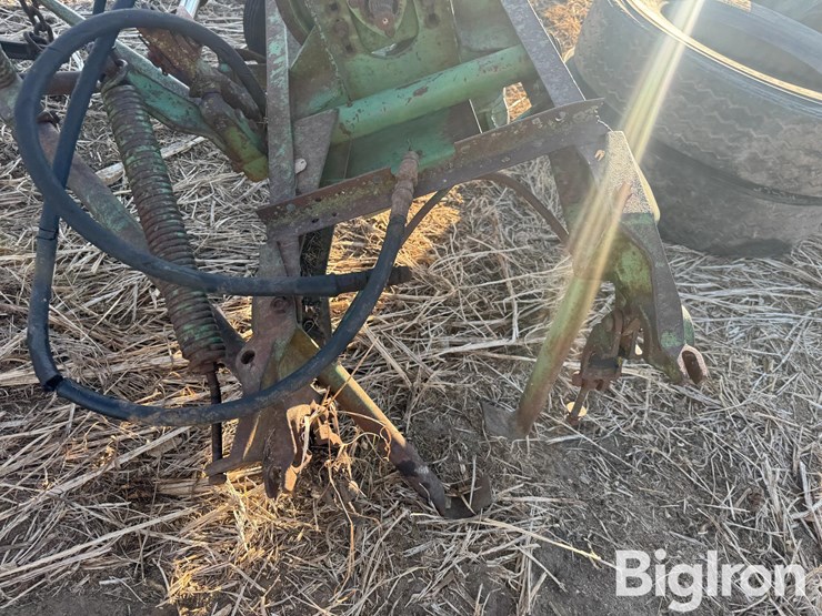 john-deere-9-image-16