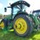 john-deere-8320r-image-3