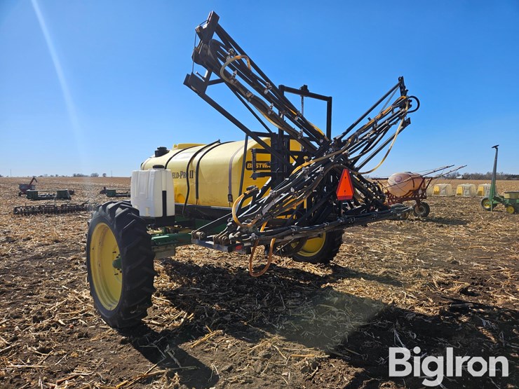 bestway-field-pro-ii-1000-image-7