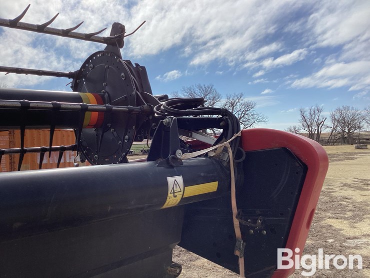 2013-case-ih-2142-image-14