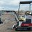 #1212-•-unused-2025-bttl15h-6-excavator-image-2