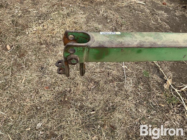 john-deere-bw-image-9